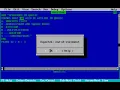 Class 6 Ch 7 Part 2 Introduction to QBasic