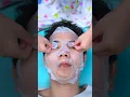 Download Lagu ALETHA PAKAIIN PAPOY MASKER WAJAH 😂 #jakartabanget #ngeshortsbareng