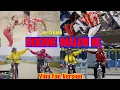 Download Lagu DEKHNE WALON NE || DEKHA HOGA - VINA FAN version Re-Create || Indonesia || Chori Chori Chupke Chupke