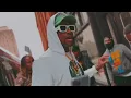 Ding Dong - Happiness (Official Video)