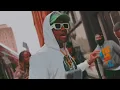 Ding Dong - Happiness