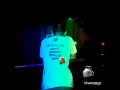 Download Lagu Dj funkot Terhanyut dalam kemesraan new remix 2020