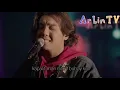 "BINIBINI" Lyrics (Darren & Zack live performance)