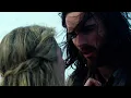 Wuthering Heights Teaser
