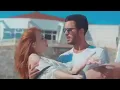 Marshmello & Amr Diab - Bayen Habeit In Love ( Video) عمرو دياب Marshmello - باين حبيت