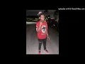 (Sample) Ionglitch Type Beat - "Lemonade"