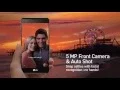 LG X power Boost Mobile