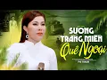 Lagu Nhạc Lính Hải Ngoại Xưa Hay Nhất Phi Thanh | Sương Trắng Miền Quê Ngoại - Phi Thanh Top Hits