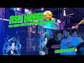 Download Lagu Guayengg poll🤩 Cak Jemar kawal sound masbre \u0026 bos H pro di Karnaval Tawangargo
