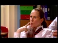 Lauren s French Exam The Catherine Tate Show BBC Comedy Greats