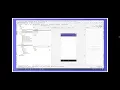 Adding Menu items to toolbar in Android Studio Section-03 Part-10