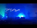 She Past Away - Inziva (Live @ Wave-Gotik-Treffen, May 2026) - 4k