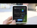 H1 Scanner Tutorial How to Collect Process Point Cloud Data