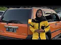 Download Lagu MOBIL 40JUTAAN PAJAK HIDUP HARGA CASH BUKAN DP - PRABU MOTOR HARI INI