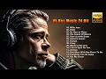 Download Lagu Best Audiophile Voices - Hi-Res Music 24 Bit - Audiophile Jazz