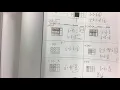Eureka math grade 5 module 4 lesson 14 problem set