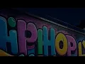 Earl Sweatshirt - INFATUATION (Lyrics)