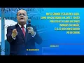 Download Lagu IIGD São Carlos Pr. Neilson Barreto  15-08-25