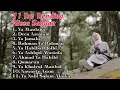 Download Lagu FULL ALBUM NISSA -SABYAN TERBARU !! YA MAULANA !!