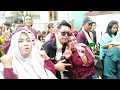 Download Lagu HEBOH‼️BRONDONG - VOC: DEVI MANUAL || SINGA DEPOK ANGGA PUTRA || PUNTANG BLOK SELASAAN - LOSARANG IM