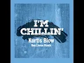 I'm Chillin' (Non.Linear Remix)