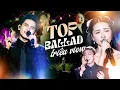 Download Lagu TOP BALLAD TRIỆU VIEWS Buồn Nhất 2025 | Quốc Thiên, Tăng Phúc, Phương Linh, Hòa Minzy, Hương Tràm...