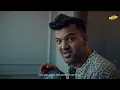 The Yellow Diary - Udaan | realme Music Studio EP03 | Behind The Scenes