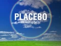 Download Lagu Placebo - Bright Lights (Randomer Remix-Dub) (Official Audio)