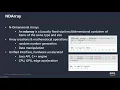 DJL 101 7 summary