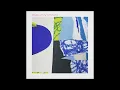 Phlocalyst - Emmitouflé [Official Audio]