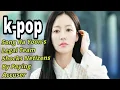 Download Lagu Song Ha Yoon Legal Team Shocks Netizens By Paying Accuser Travel Expenses, #kpop #kpopidol 