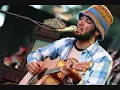 Ben Harper - Steal my kisses