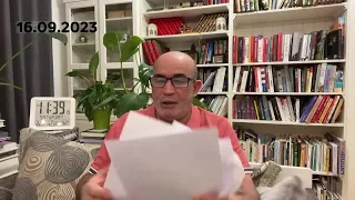 "الدرك الوطني تحت إشراف الناتو والهيئات الدولية"... !