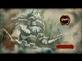 Brianstorm by Arctic Monkeys Full Band FC #1456