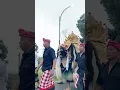 Download Lagu Idha sesuunan mesucian ring beji Pura pucak tinggah -Upacara adat dan tradisi - Bali