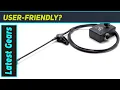 Myers Pickups The Feather The Best Native American Flute Microphone System