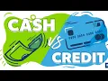 Cash vs Credit Card What Do You Prefer For Your Onboard Cruise Spending