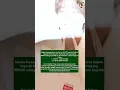 Download Lagu NGERTIKAN SEKARANG?? NGERTI DONGG, MASA GAK NGERTI 😗 #taehyung