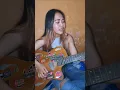 Download Lagu Enak gini cover mpi nose 💥 cinta Tasik Malaya #shorts