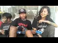 Download Lagu Cover_sill bocor-santai sayang