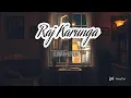 Download Lagu raj karunga lofi Slowed+Reverb song