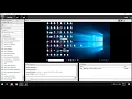 M251 Java - Meeting 6