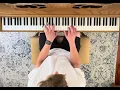 I Could Use A Boost - Kris Bowers (from “The Wild Robot”)