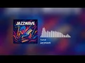 Download Lagu Kunak - Jazzwave (Electro Swing)