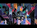 Alexander Lewis - March