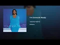 Download Lagu Yolanda Adams - I'm Gonna Be Ready