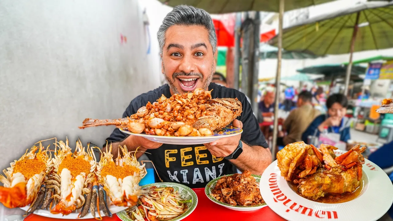 Youtube Thumbnail 4253553342494c764b6941 