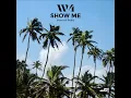 Show Me (Kontrol Refix)