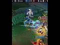 Download Lagu PRESET ALIGHT MOTION ML 🗿|| DJ STECU STECU😋☝🏻 #mobilelegends #presetaligtmotion #mlbb
