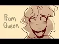 Download Lagu Prom Queen || OC Animatic
